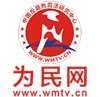 为民网-单双大小平台
