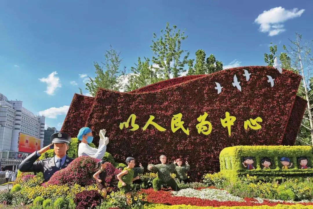 20221111203129_61008