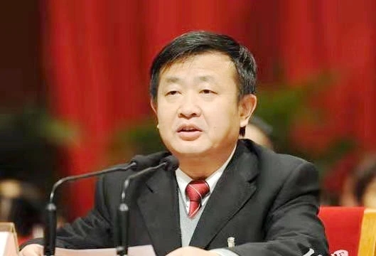 20221224183917_52615