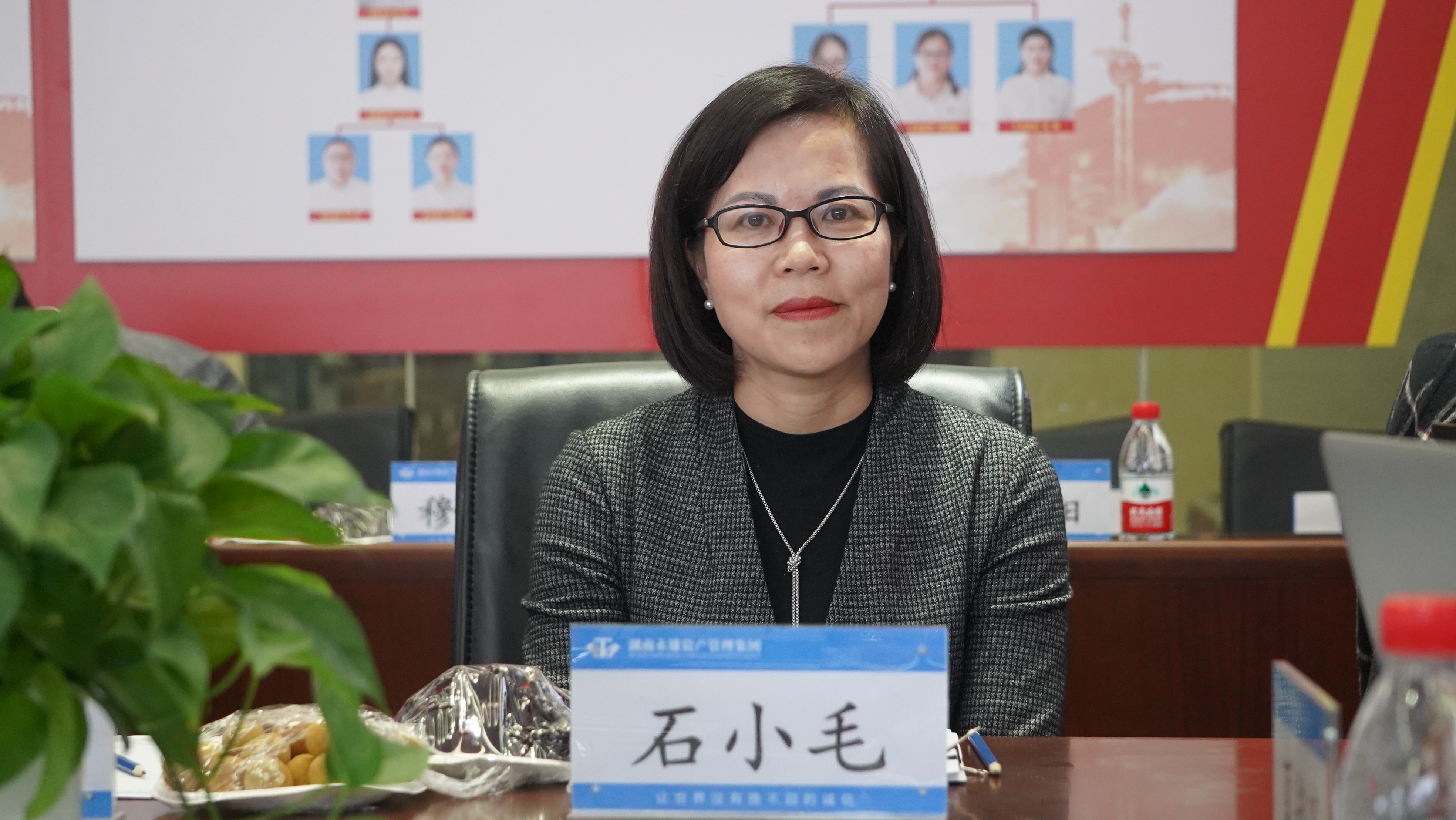 20230113094621_84636