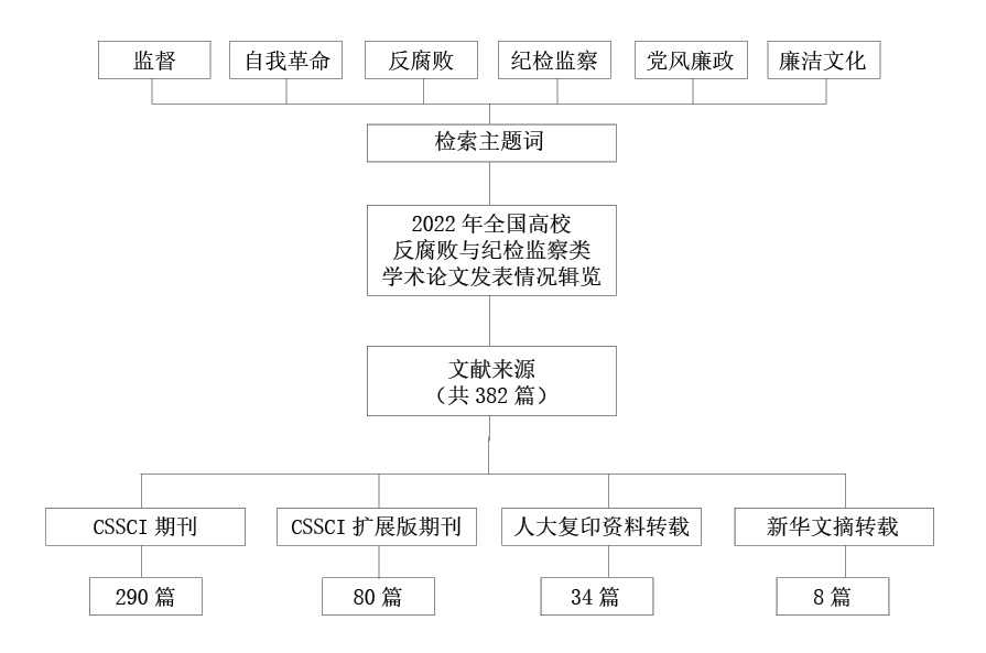 20230314155121_54672