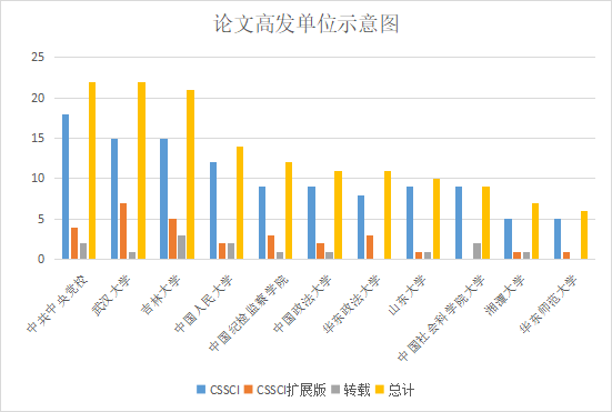 20230314155255_91090