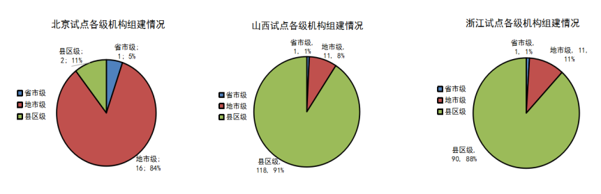 20221013152720_24318